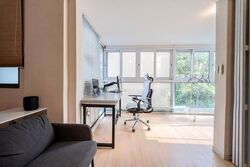 Daisy Suites (D13), Apartment #625110741